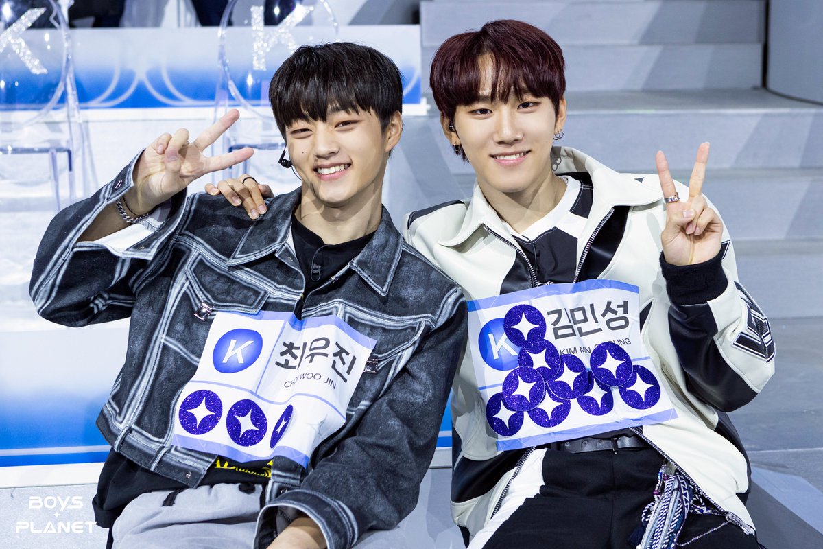 _mnetboysplanet's tweet photo. Unreleased Behind Photo #2 📸💾

The behind scenes of  Star Level Test,
the shining boys' first step towards their dreams✨

More information about the boys
✔ Instagram (https://t.co/1fDTBxHGcu)

5th Generation K-POP Boy Group Debut Project
〈#BOYSPLANET〉 https://t.co/HXwGVi8A1J