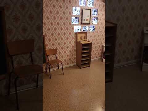 1stephistory's tweet photo. https://t.co/3VO5e17iaV highlights of the DDR Museum #coldwarmuseum #ddrmuseum #eastgermany #eastberlin https://t.co/ZgKPhk9oML