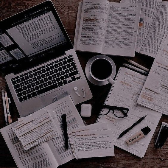Pinheiro314n's tweet photo. tour pelo meu notion; faculdade — uma thread de organização! 🫶💙
#collegetwt #studytwt #studytwtbr https://t.co/JIYJRCBsUx