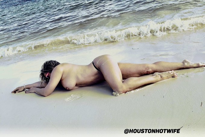 Mermaid Monday 🧜&zwj;♀️ @fithotmoms @KMonogamish @HotWivesClub2 @veronicavonnHW @VacayVixen @BcsHotwife @northstargirl_<a class="tags" target="_blank" title="On Twitter" href="/?out=eyJ0eXAiOiJKV1QiLCJhbGciOiJIUzUxMiJ9.eyJpYXQiOjE3MjE1OTQ2MDAsImlzcyI6InR3cG9ybnN0YXJzLmNvbSIsIm5iZiI6MTcyMTU5NDYwMCwiZXhwIjoxNzUzMTMwNjAwLCJyZWRpcmVjdF91cmwiOiJodHRwczovL3R3aXR0ZXIuY29tL2ZpdGhvdG1vbXMifQ.524sp8NbUtVEeBQLNP2rjZT8MCBDJJFpvsrf3AIUtOVffgc4mSyjLNTiYQ9Wa0qrIp0rS_98YEO-ZYnVMI7VlA">@fithotmoms</a><a class="tags" target="_blank" title="On Twitter" href="/?out=eyJ0eXAiOiJKV1QiLCJhbGciOiJIUzUxMiJ9.eyJpYXQiOjE3MjE1OTQ2MDAsImlzcyI6InR3cG9ybnN0YXJzLmNvbSIsIm5iZiI6MTcyMTU5NDYwMCwiZXhwIjoxNzUzMTMwNjAwLCJyZWRpcmVjdF91cmwiOiJodHRwczovL3R3aXR0ZXIuY29tL0tNb25vZ2FtaXNoIn0.nUgC2wRX_FaLQbi4dN-HfvWPDWAr_mk--lo6Qld2fe0NLrikMFat0mzX6-ycWtO-f-YcUxhdDwAY8A2TGaQrtQ">@KMonogamish</a><a class="tags" target="_blank" title="On Twitter" href="/?out=eyJ0eXAiOiJKV1QiLCJhbGciOiJIUzUxMiJ9.eyJpYXQiOjE3MjE1OTQ2MDAsImlzcyI6InR3cG9ybnN0YXJzLmNvbSIsIm5iZiI6MTcyMTU5NDYwMCwiZXhwIjoxNzUzMTMwNjAwLCJyZWRpcmVjdF91cmwiOiJodHRwczovL3R3aXR0ZXIuY29tL0hvdFdpdmVzQ2x1YjIifQ.roR25c1AYzAxP7O0UhxK9IKWE3UjyGSHI1vUbjzjSatj4JRYYjGOchKdDp08zNkWy9ZWkrEHZV-tMUVmQVHAew">@HotWivesClub2</a><a href="/tag/takemeback"class="tags"><span>#takemeback</span></a>