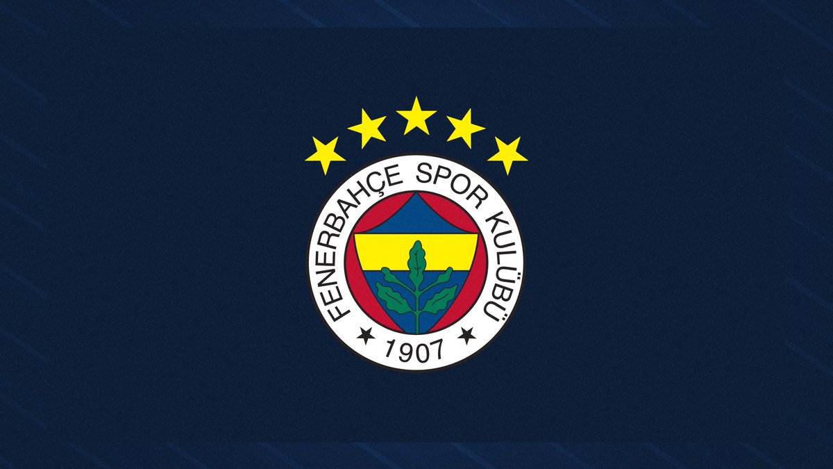 Fenerbahce's tweet photo. Tarihi Sorumluluğunuzu Hatırlatıyoruz: 1959 Öncesi Kazandığımız Şampiyonluklarımızın Tescilini Resmen Talep Etmemizin Üzerinden 2 Yıl Geçti.

🔗 https://t.co/axscDWqhjh https://t.co/3PgI6UKCDW