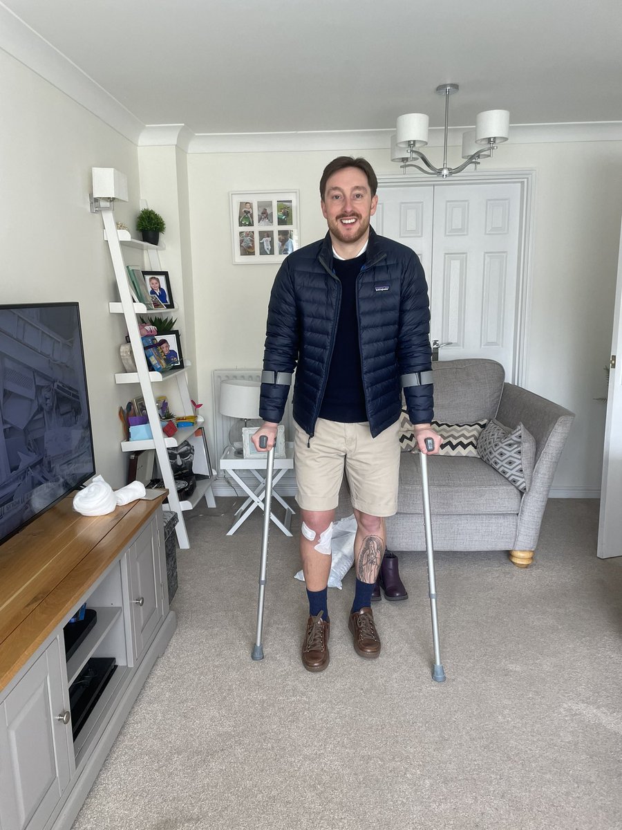 Nik Marsdin tweet media