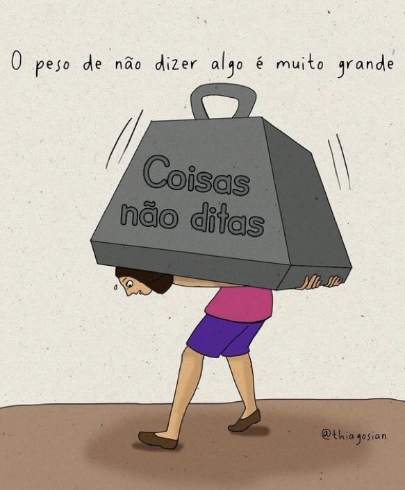 FERNANDO SIQUEIRA (@nandofss1) on Twitter photo 