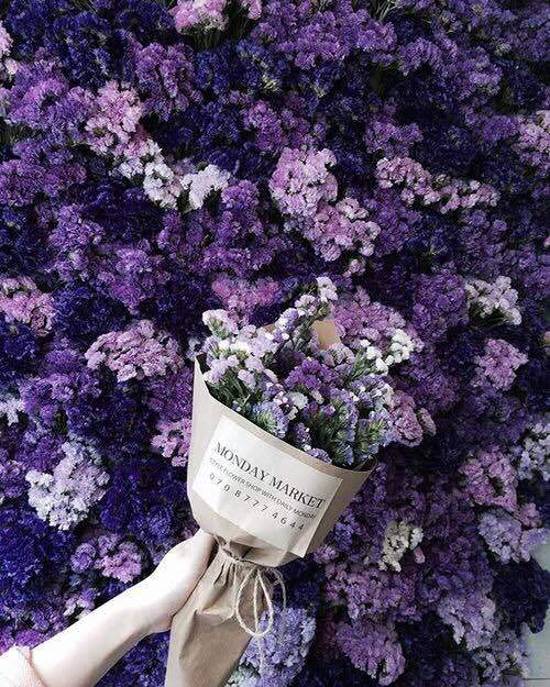 beautiful bouquet