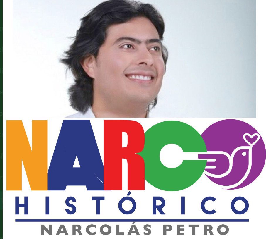 MiguelPoloP's tweet photo. https://t.co/QRoePk1mSZ