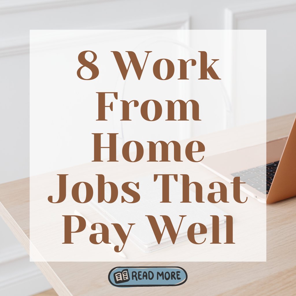 graysonbender2's tweet photo. https://t.co/dzBOnsdaLS 

#onlinejobs #onlinesellingjobs #businessideas https://t.co/0I6E7Sx53q