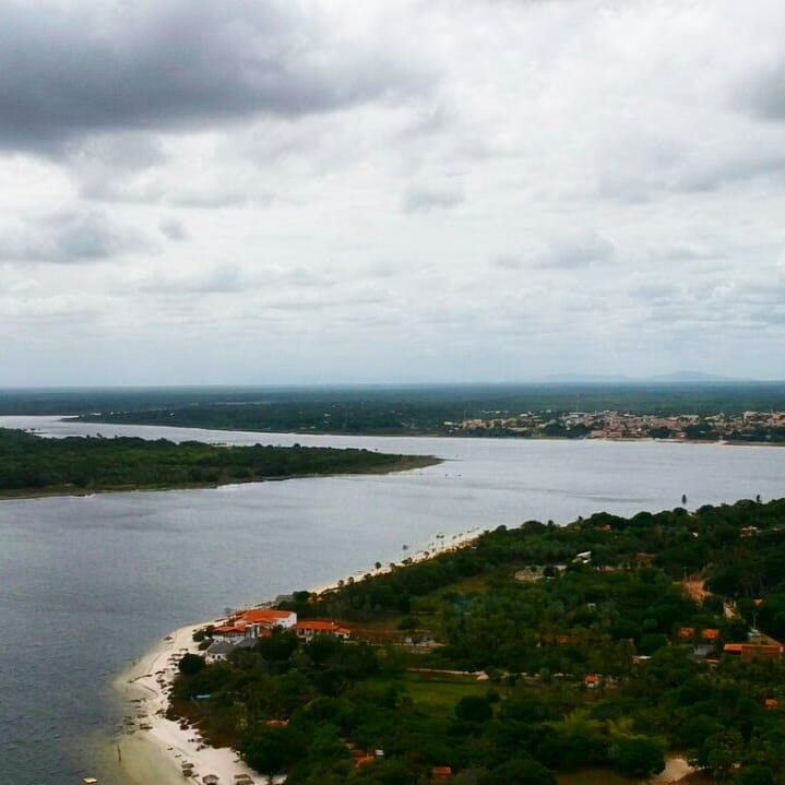 viagenseimagens's tweet photo. Lagoa do Paraíso em Jijoca de Jericoacoara - CE, Brasil
#Ceará #Jericoacoara #Jijoca #Praia #Lagoa #Viagem #Drone #Nordeste
📸@rotinapelomundo https://t.co/uuMi13uIop