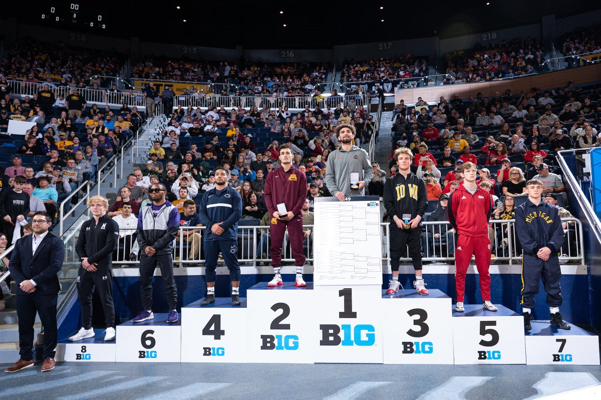 The boys on the podium 🏆

#TurtlePower🐢💪 x #TFIN
