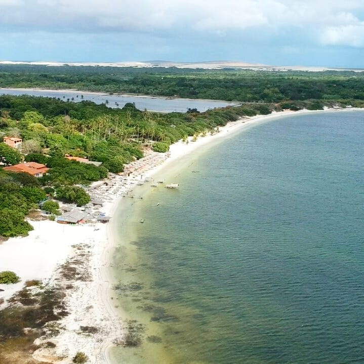 viagenseimagens's tweet photo. Lagoa do Paraíso em Jijoca de Jericoacoara - CE, Brasil
#Ceará #Jericoacoara #Jijoca #Praia #Lagoa #Viagem #Drone #Nordeste
📸@rotinapelomundo https://t.co/uuMi13uIop