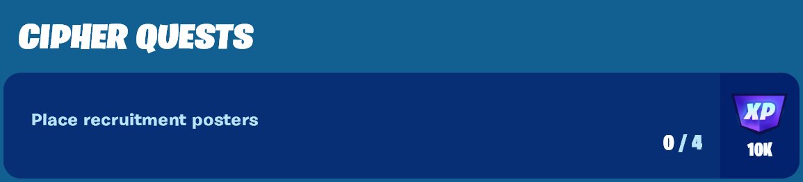 shika_19 tweet media