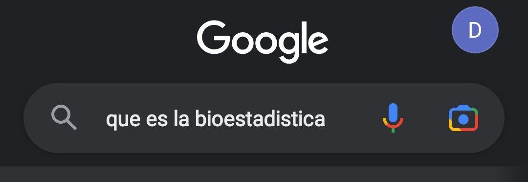 DamnRodri's tweet photo. El día antes del parcial de bioestadística... https://t.co/qJwHMuoh6G
