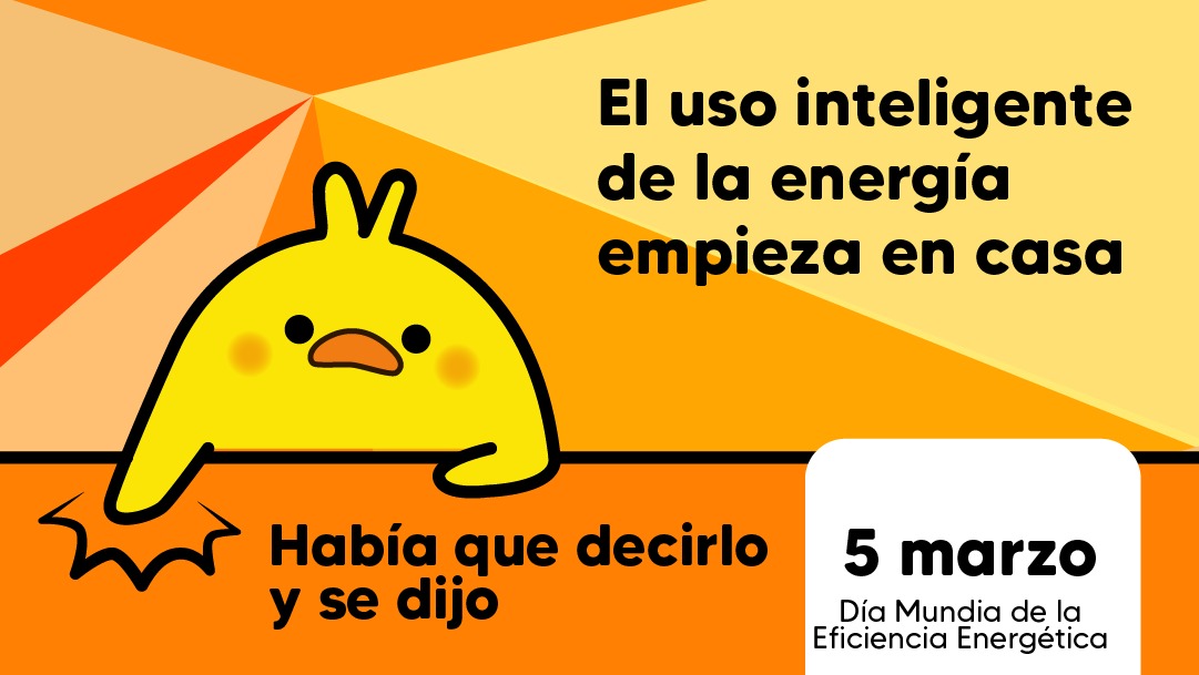 @ruedaverde.col tweet media