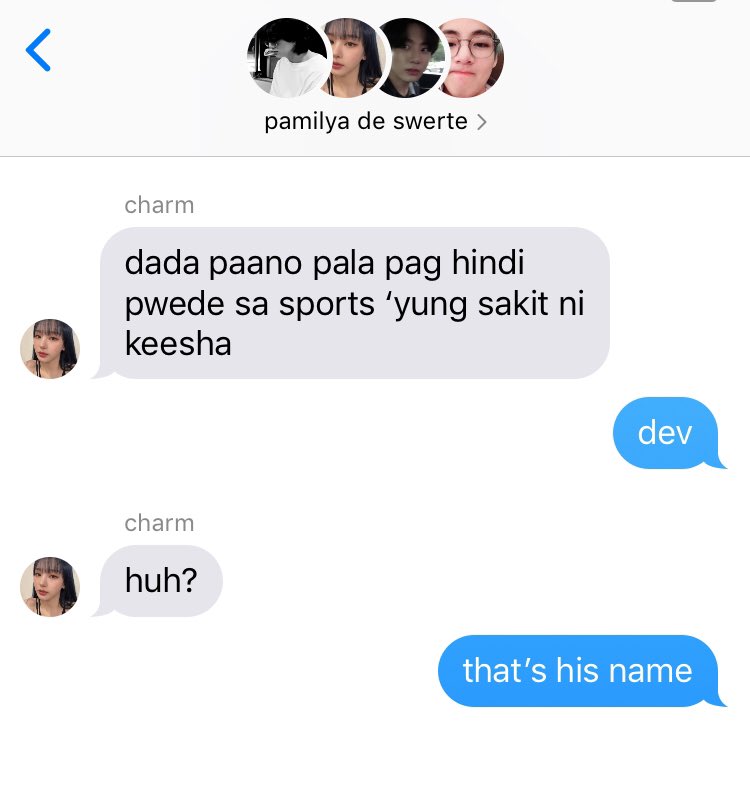 stvrkyuvi's tweet photo. ☽ — • 166. dev daw kasi https://t.co/CP9DX8TkW9