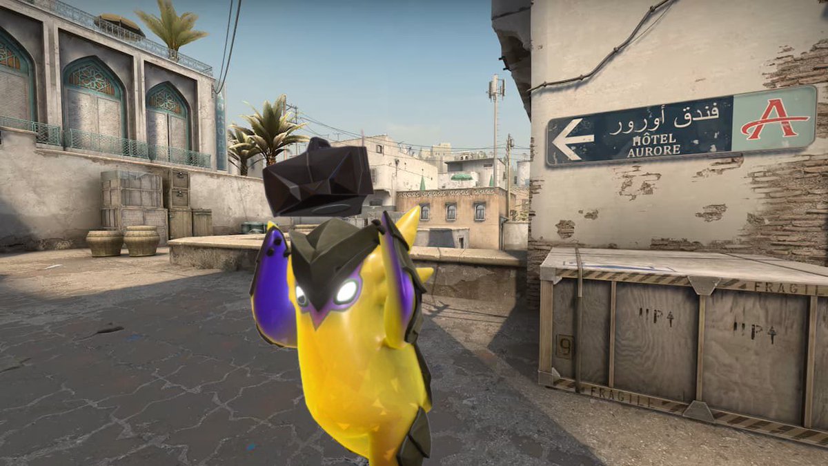 sangal-on-twitter-cs-go-2-is-insane