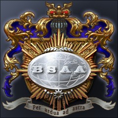 romero_letran's tweet photo. RESIDENT EVIL 5
Trofeo Platino de RESIDENT EVIL 5 (Platino)
¡Felicidades! Otro mas pa la saca #PS4share https://t.co/JjHzI9RvwG