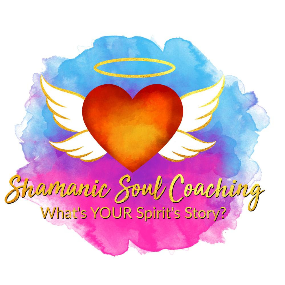 shamanmountain's tweet photo. What are Sarah's SINGLE Distance Shamanic Reiki Sessions? https://t.co/kxaIas51o9 via @YouTube https://t.co/SzvM5M4qj1