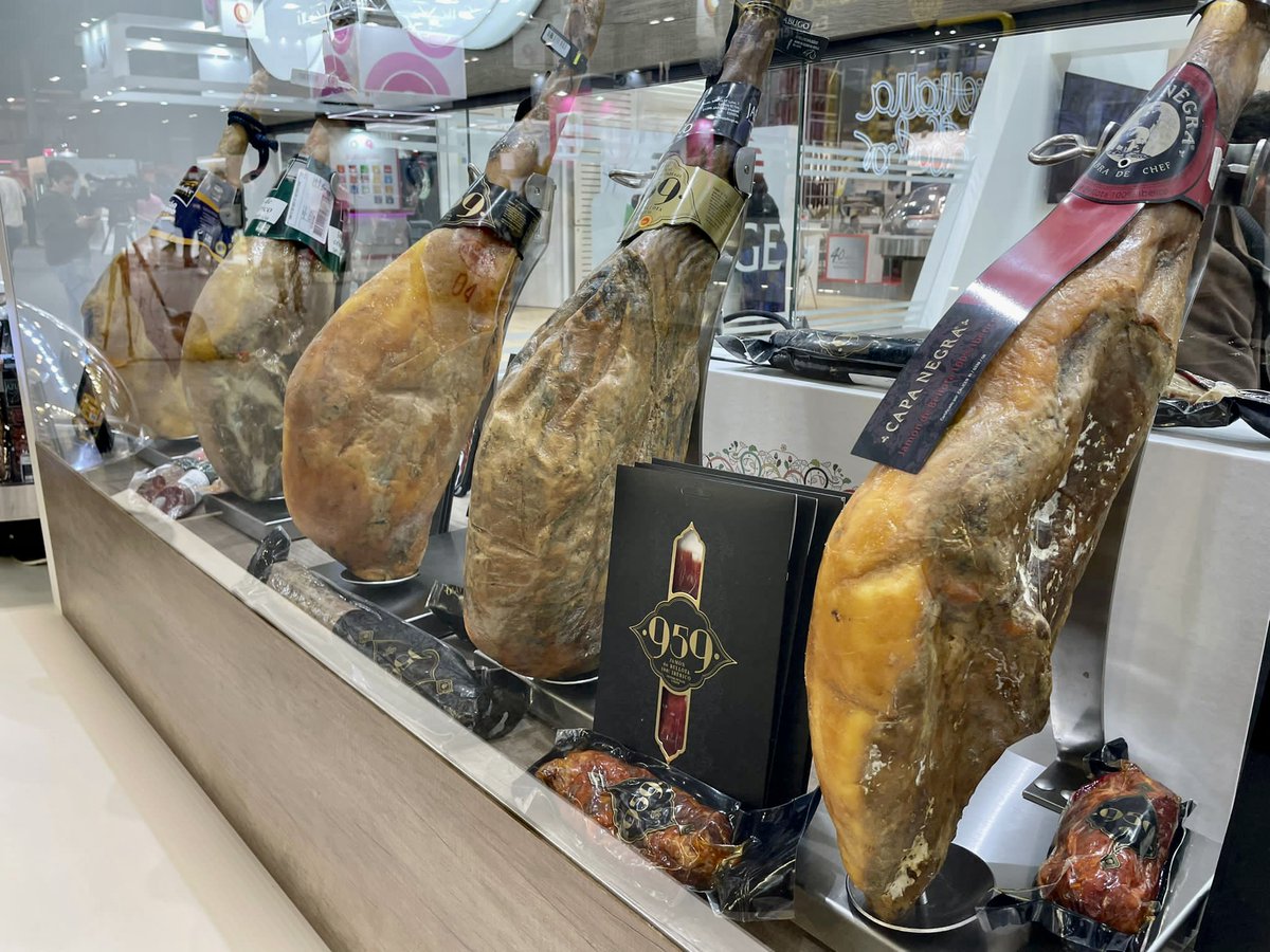 FoodWineSpain tweet media