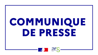 ars_grand_est's tweet photo. En #GrandEst les Conseils territoriaux de santé s’installent sur la maille départementale afin de renforcer la concertation des partenaires sur les projets de #santé 👉suite des #CNR &amp; élaboration du 🆕#PRS
🔹CP sur l'installation du #CTS #Moselle #ARS57 : https://t.co/Y0LDoarUJS https://t.co/0Q6TZyBGJ8