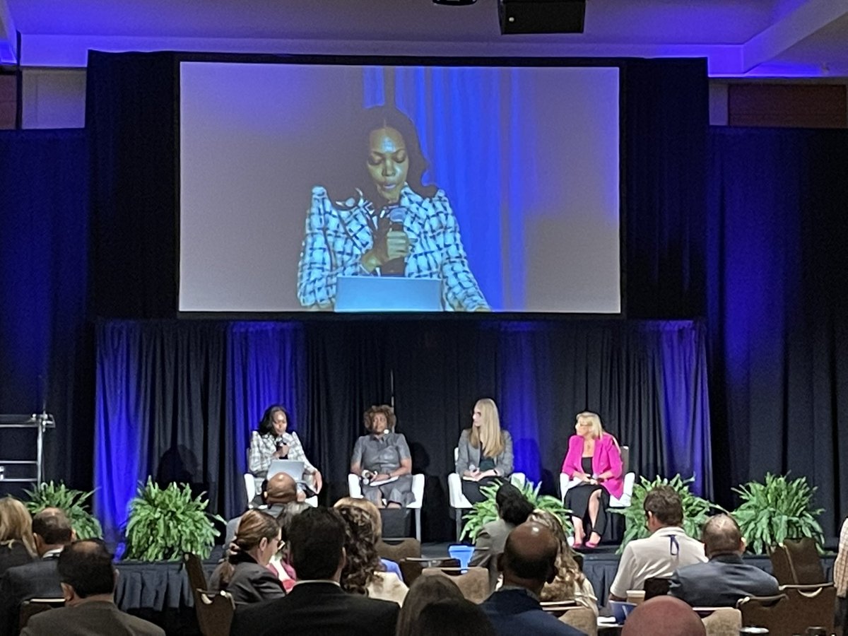 Blythe Layton tweet media