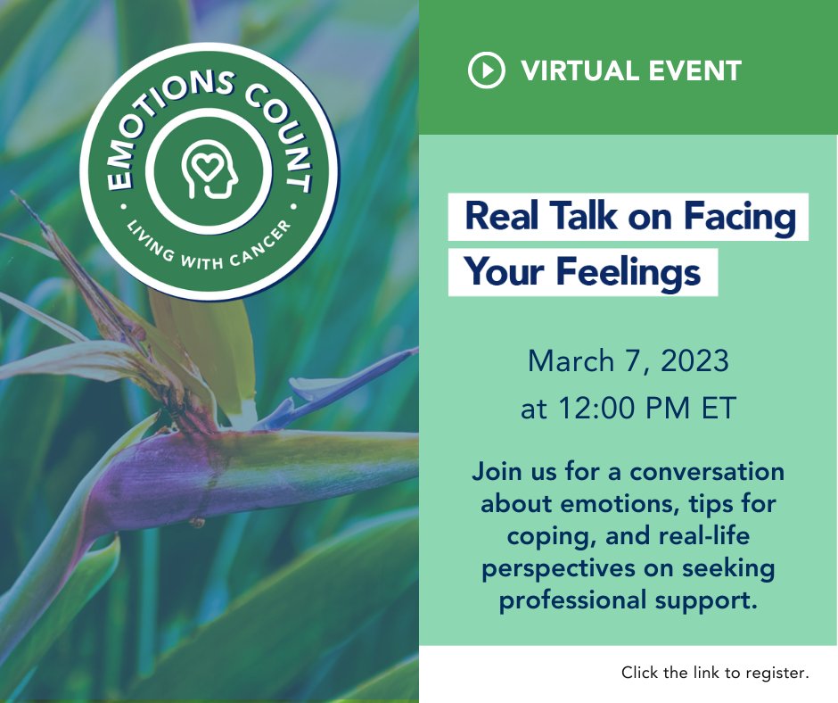 Iris Oncology tweet media