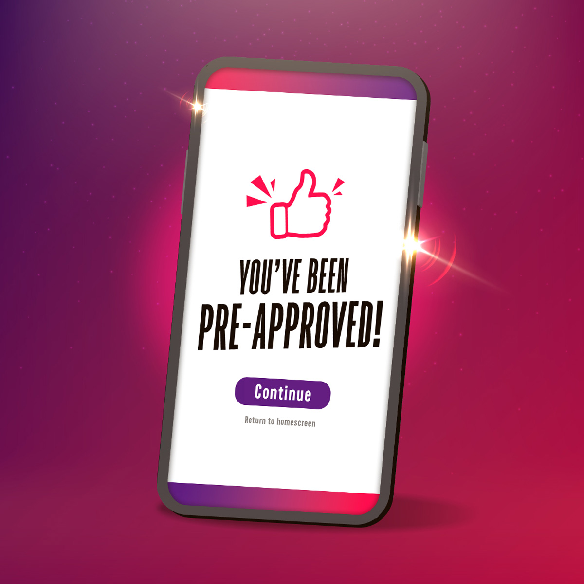 roy_brown1's tweet image. You can go through the mortgage application process quickly and easily with our technology! Keep track of the status of your loan all in the palm of your hand using our mortgage app. Call me today! 
Roy Brown
📲832-621-5260
#StorehouseMortgage #homebuying #homeownership