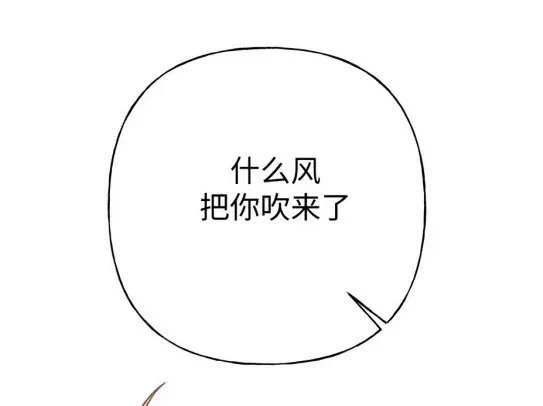 中国語のこれ
「どんな風の吹き回しだ?」
と
「What brings you here?」
の合いの子みたいな言い回しじゃな 