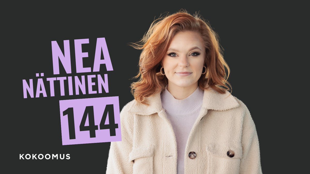 NeaNattinen's tweet photo. 144 on hyvä numero ehdokkaana, mutta miljardeissa velkarahana se on kylmäävää katsottavaa. Jokainen velkasentti syö tulevien sukupolvien uskoa tulevaan. Näin ei voi jatkua 

Valtionvelka on kasvanut 144 miljardiin. Samalla numerolla lähdetään taistelemaan paikasta Arkadianmäellä. https://t.co/R1bf6DoLs0
