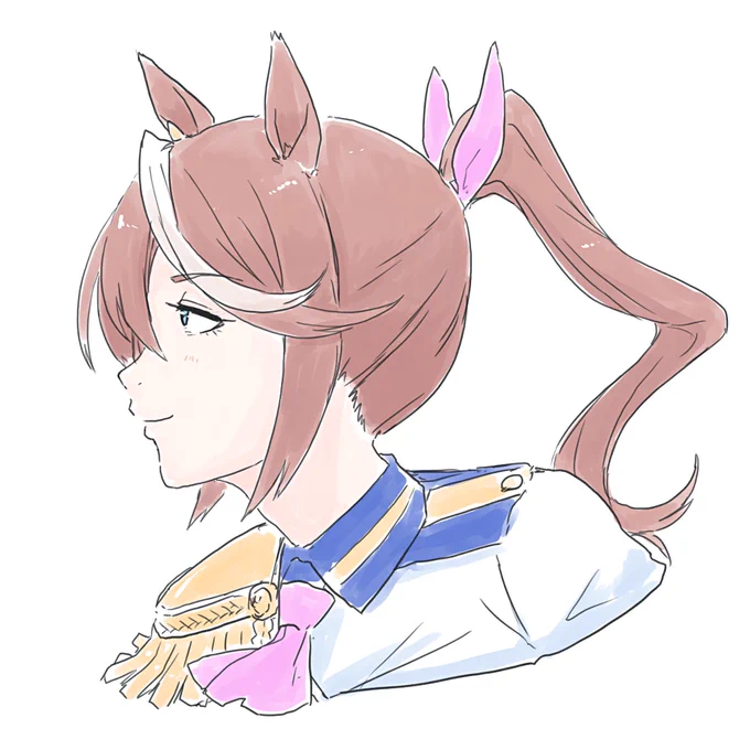 テイオー 