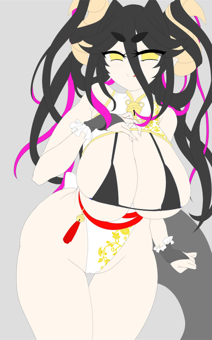 下塗りまで終わってえらい 