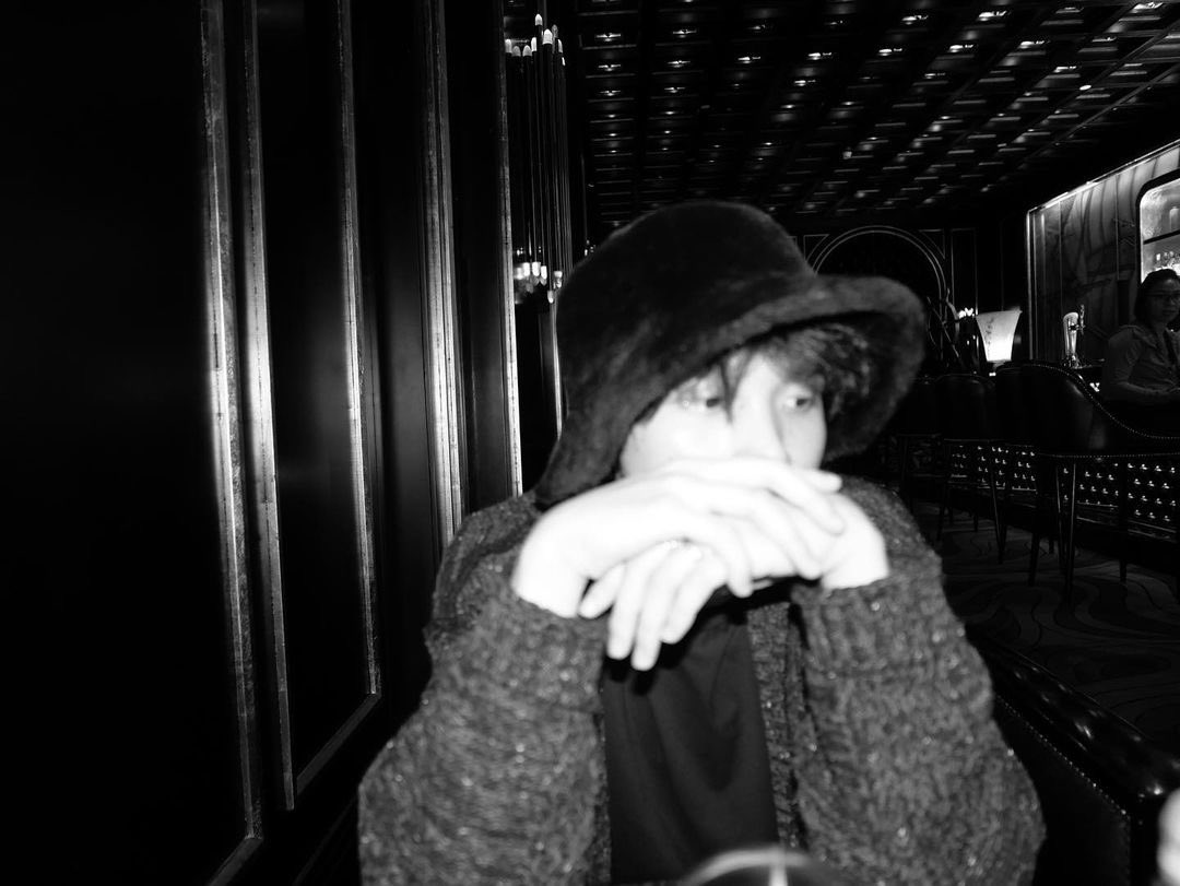 해찬 인스타그램 tweet media
