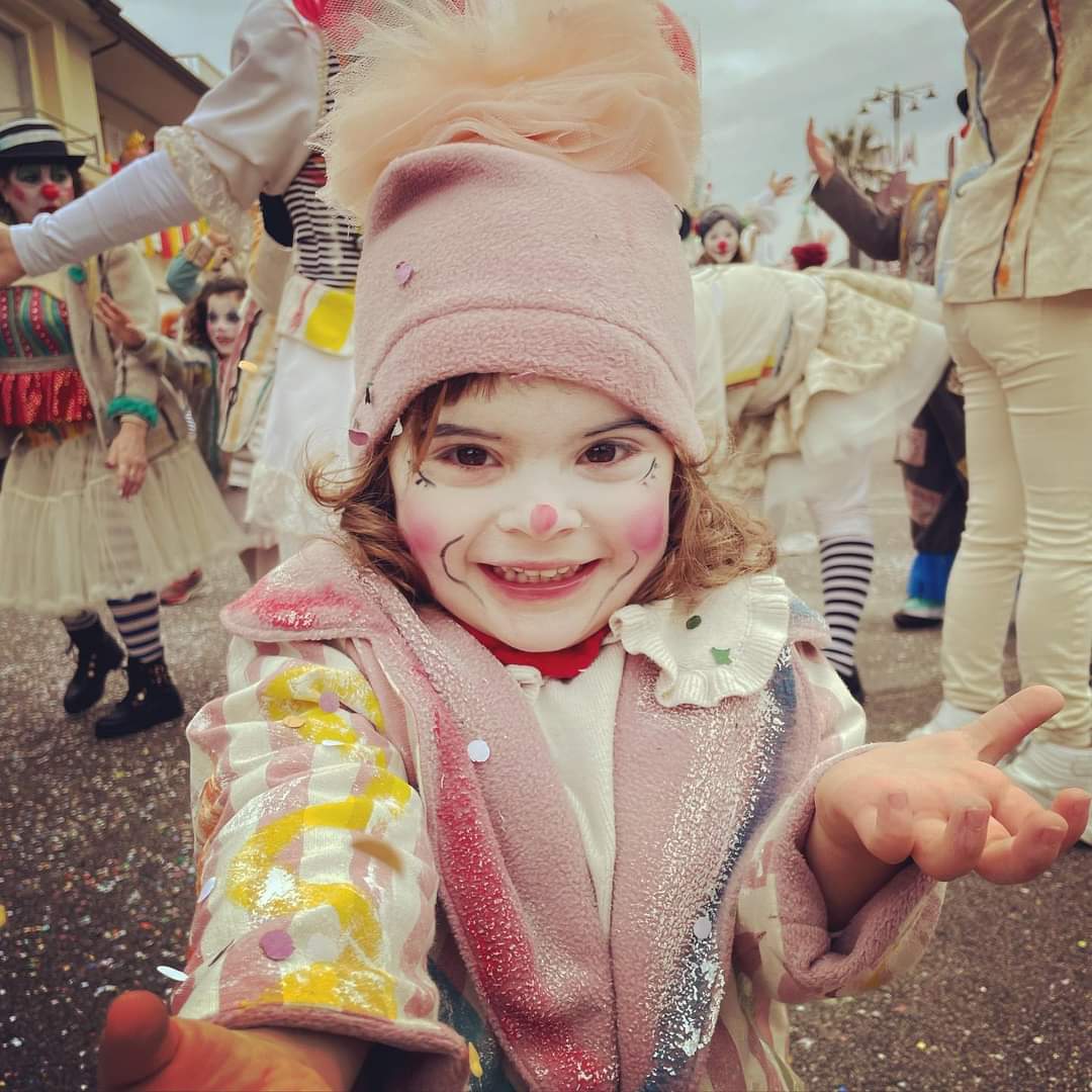 GdeTheatre's tweet photo. Je crois qu'on a besoin d'encore un peu de #carnaval
https://t.co/xP8yofr09d https://t.co/ifq8aXeifm