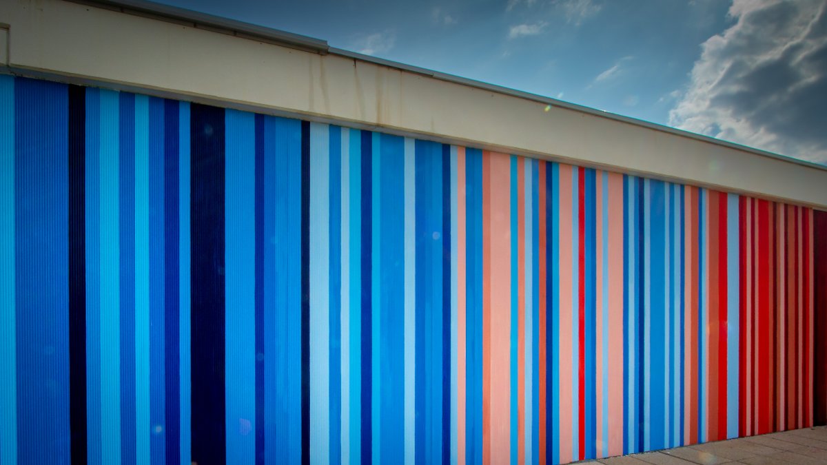 Universitat de les Illes Balears - UIB tweet media