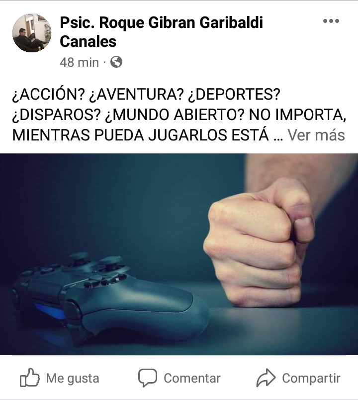 Artículo de hoy #FelizLunes

Visita mi Fb para más contenido: facebook.com/psicoclinicoro…