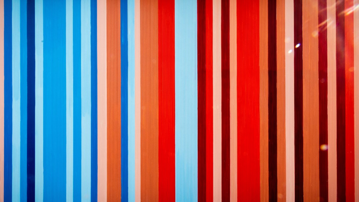 Universitat de les Illes Balears - UIB tweet media