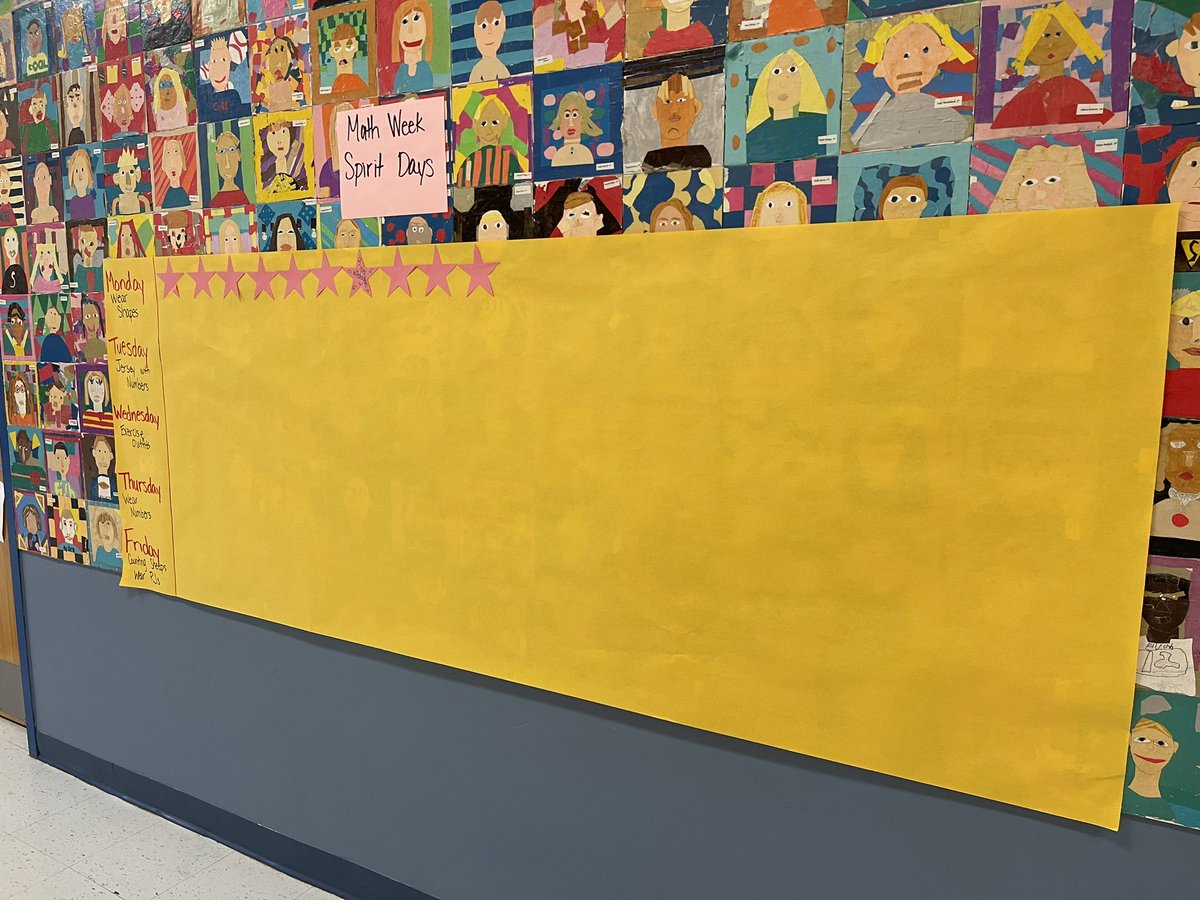 Dr. Dickens tweet media