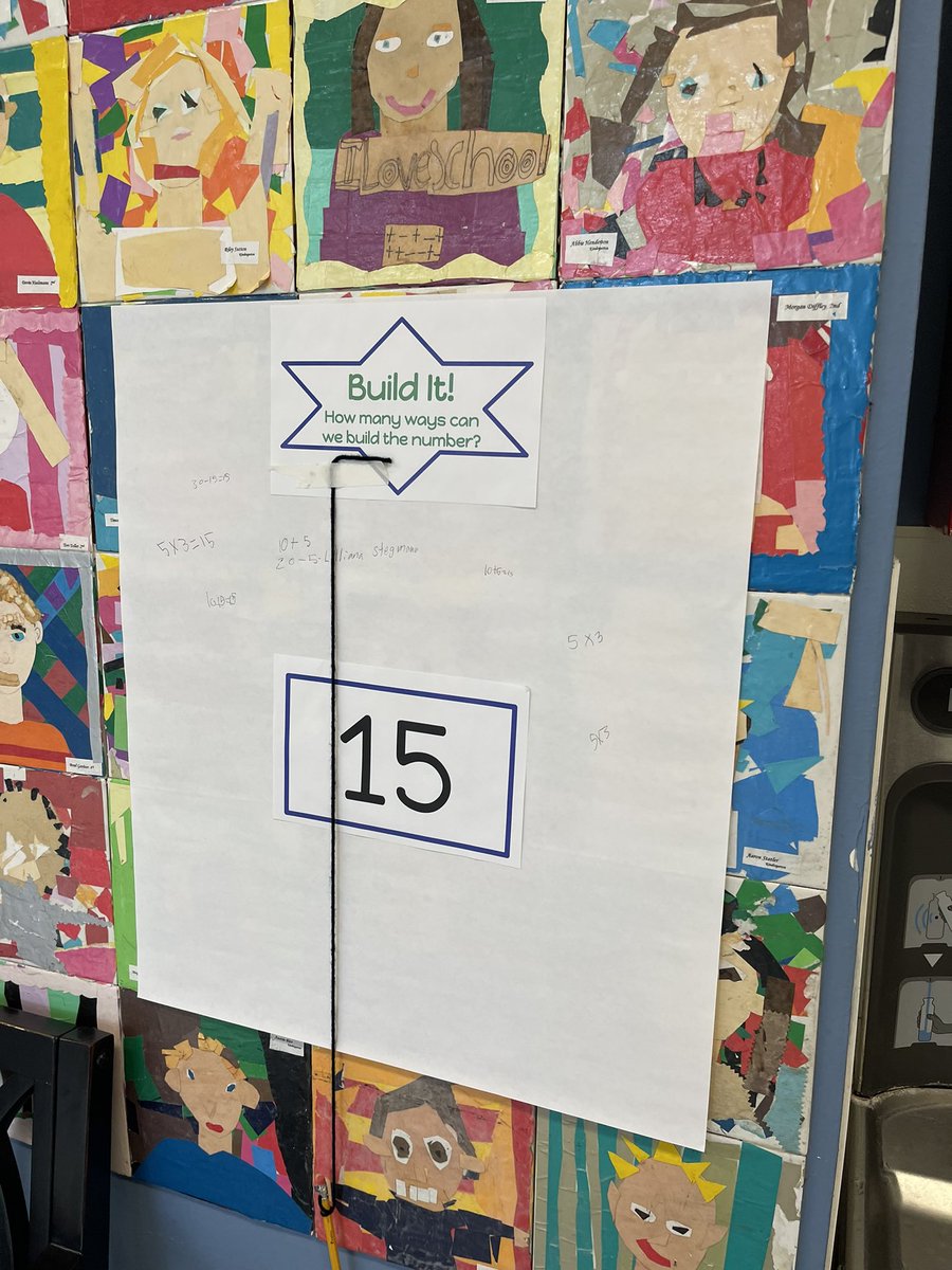 Dr. Dickens tweet media