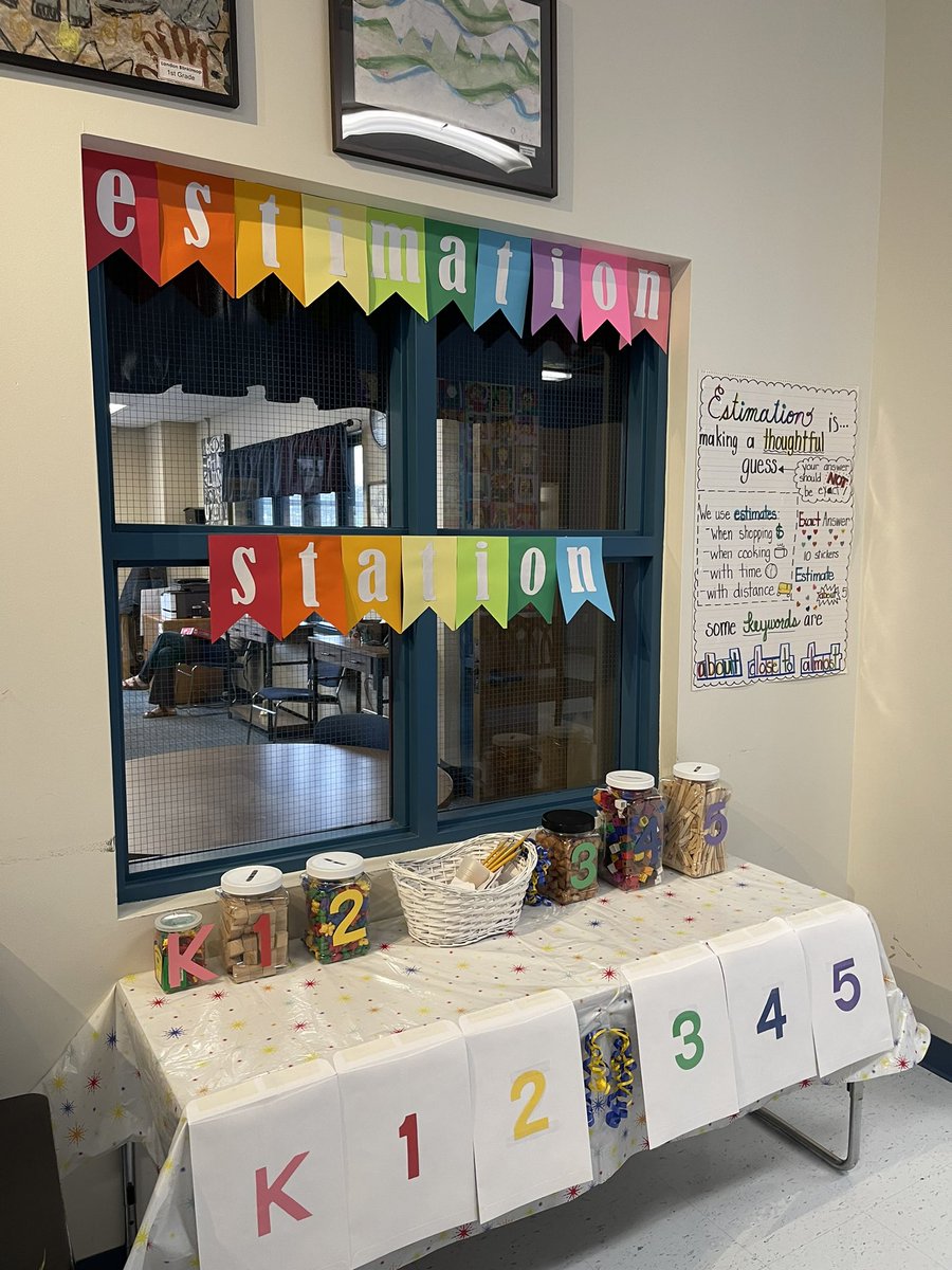 Dr. Dickens tweet media