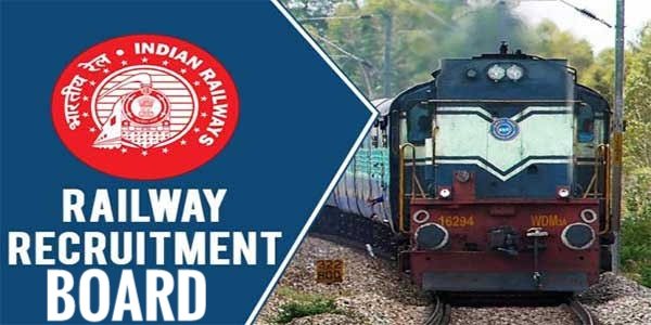 NayaRoy4's tweet photo. Twitter Campaign
RRC CEN 01/2019
Railway Group D waiting list in the ratio of 1:1.5
Vacancy Increase
Promise of Replacement DV

@RailMinIndia @AshwiniVaishnaw @PMOIndia @narendramodi @newstakofficial @NidhiTanejaa @aajtak @ndtvindia 

#railmantri_groupd_waiting_do https://t.co/j0teBAMAEL