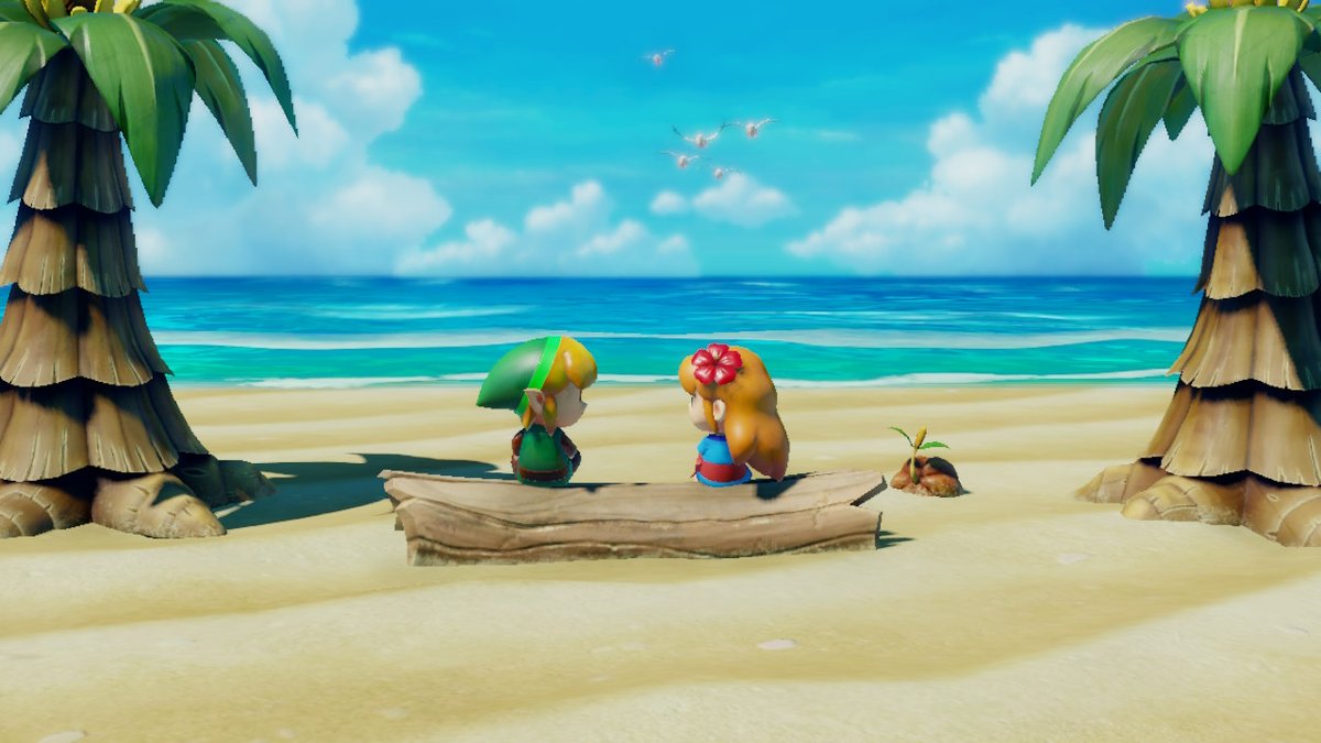 Pip tweet media