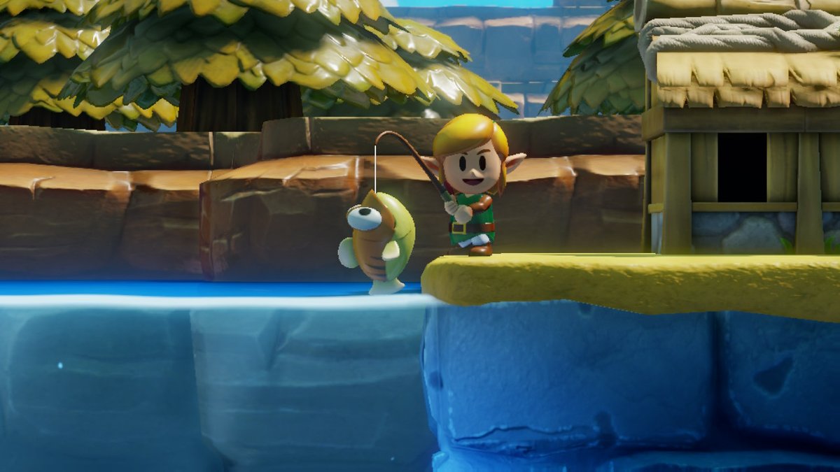 Pip tweet media