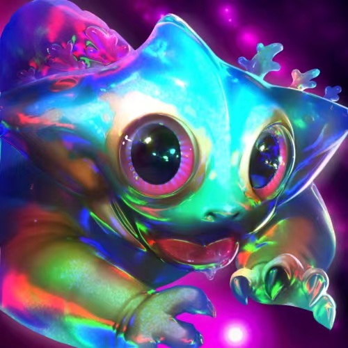 sanyi.eth tweet media