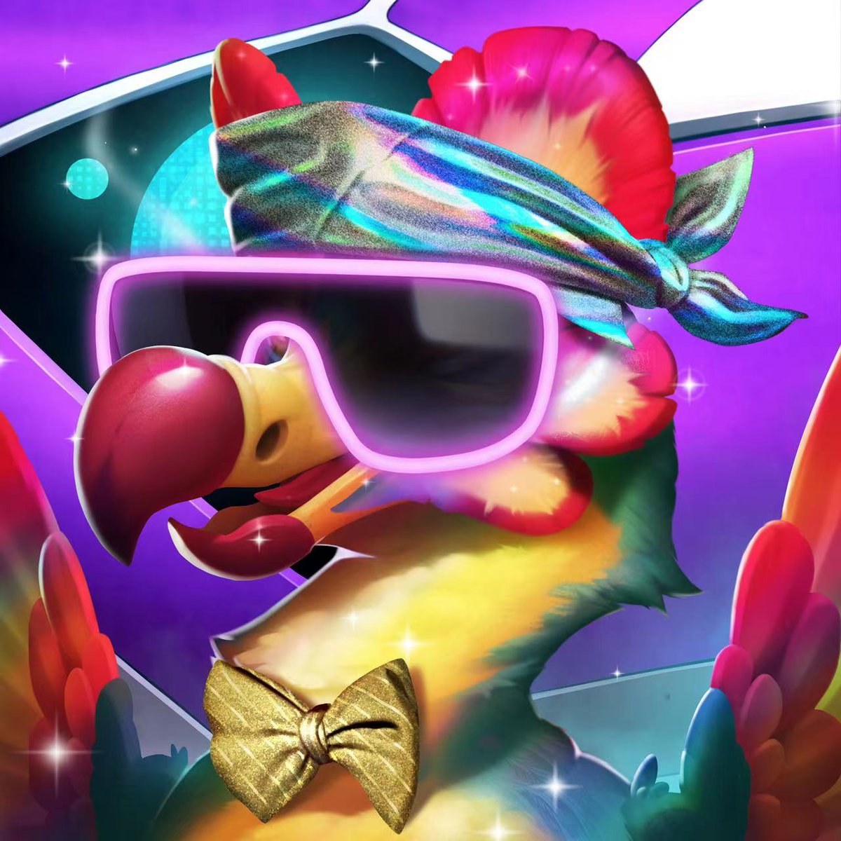 sanyi.eth tweet media