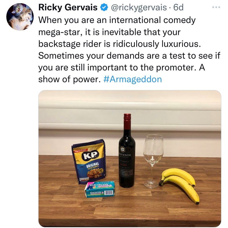 In addition to all of the perks you’d expect, we also offer all of our ‘Popstars’ a monthly rider to bring out their best performance. An additional monthly bonus to spend on whatever they like, these range from manicures to Mulberry bags… instagram.com/p/Cpc5RI0oP4L/…