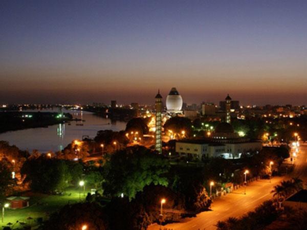 DevTelecoms's tweet image. Maxnet taps Intracom Telecom for wireless access in Sudan #SubSaharanAfrica #Sudan #WirelessAccess #IntracomTelecom #MAXnet tinyurl.com/2gk3ujcu