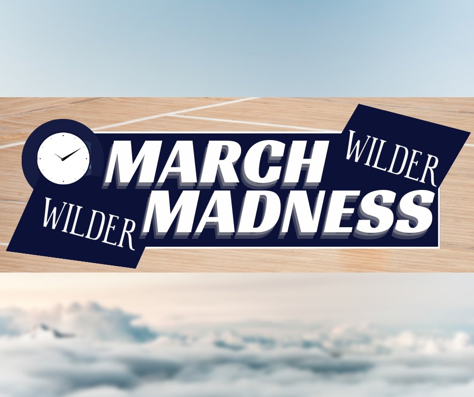 DougWilder's tweet image. Today March Madness at Wilder Success continues with Leila Wallut discussing PQ at this month's Coach Jax. See you there!

#coaching #positiveintelligence #coachjax #coachcommunity