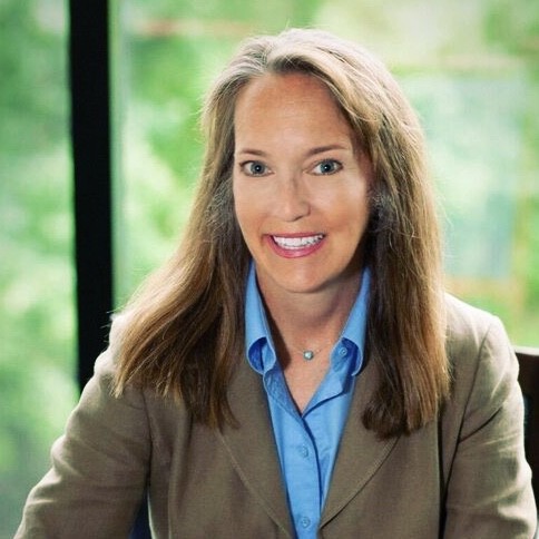 DougWilder's tweet image. Today March Madness at Wilder Success continues with Leila Wallut discussing PQ at this month's Coach Jax. See you there!

#coaching #positiveintelligence #coachjax #coachcommunity