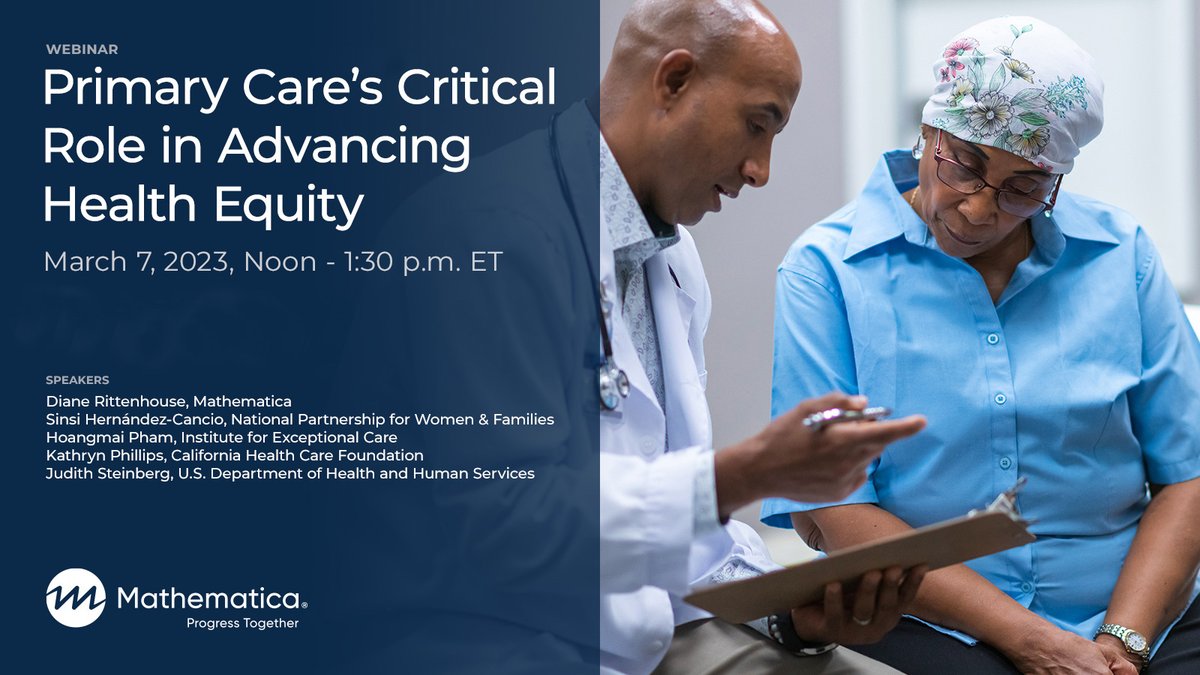 Mathematica tweet media