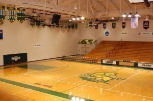 Braden Collins (@bradencollins05) on Twitter photo After a visit and talking with Coach Henry, I am blessed to receive my first offer from <a href="/MethodistU/">Methodist University</a>!! 🟢🟡 After a visit and talking with Coach Henry, I am blessed to receive my first offer from <a href="/MethodistU/">Methodist University</a>!! 🟢🟡