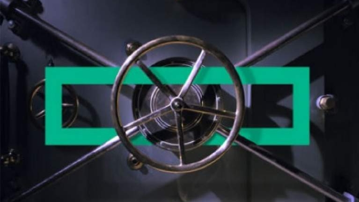 ConnectChannel_'s tweet image. @HPE_DE kauft @AxisSecurityHQ:

ict-channel.com/software-servi…

#Cloud #Greenlake #SecurityServiceProvider #SASE