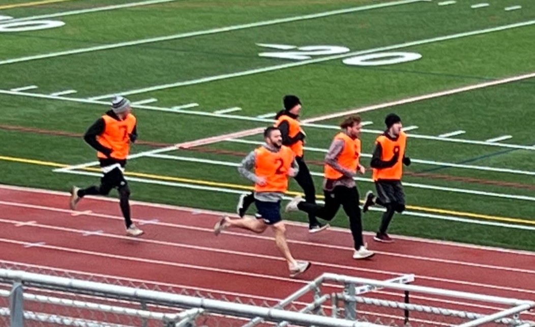 EPA Referee tweet media